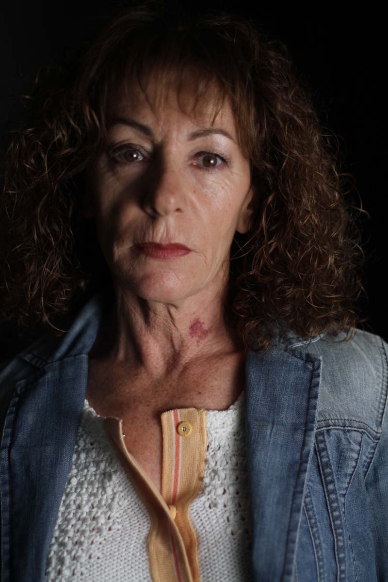 Entrevista a M&ordf; &Aacute;ngeles Urmeneta.